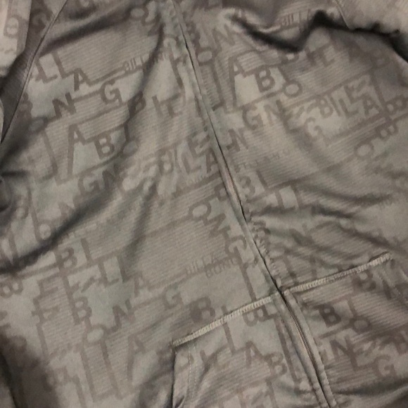 ISO this sweatshirt it’s been my favorite - Picture 2 of 3